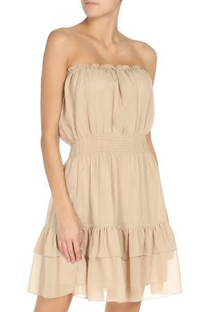 Платье BLUGIRL BEACHWEAR