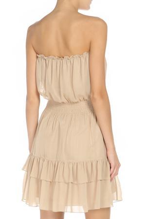 Платье BLUGIRL BEACHWEAR