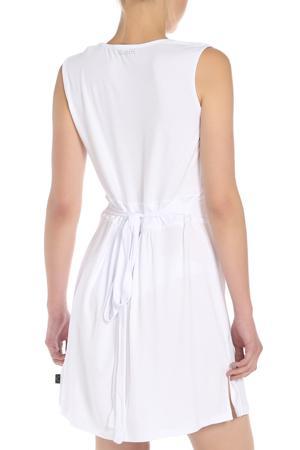 Платье BLUGIRL BEACHWEAR