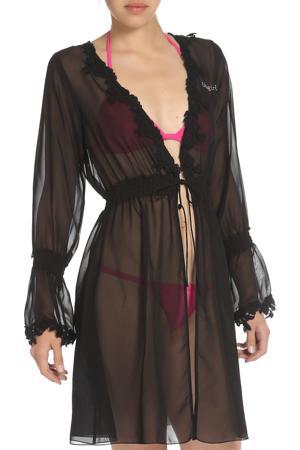 Платье BLUGIRL BEACHWEAR