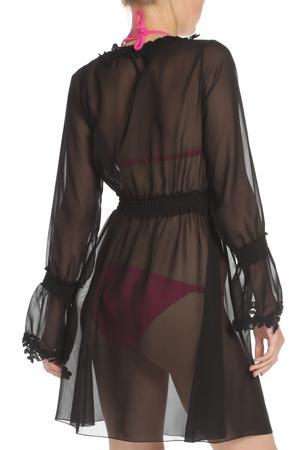 Платье BLUGIRL BEACHWEAR