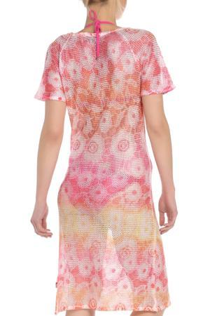 Платье BLUGIRL BEACHWEAR