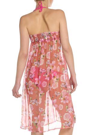 Платье BLUGIRL BEACHWEAR