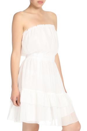 Платье BLUGIRL BEACHWEAR