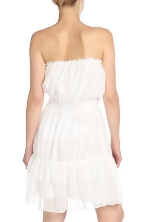 Платье BLUGIRL BEACHWEAR