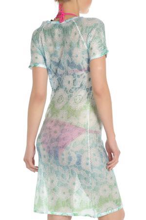 Платье BLUGIRL BEACHWEAR