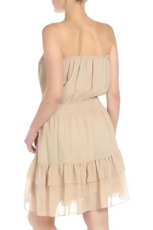 Платье BLUGIRL BEACHWEAR