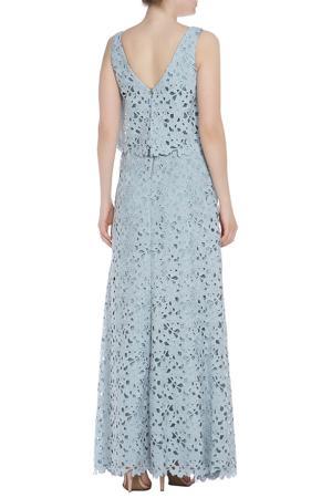 Платье Vera Wang