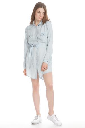 Платье Active Basic