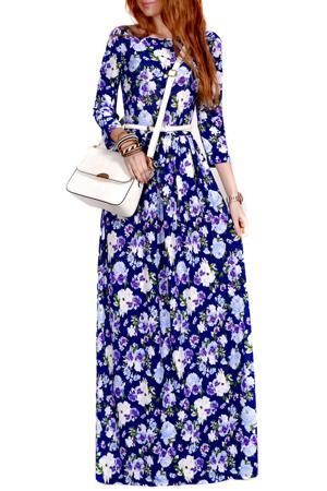 Платье FRANCESCA LUCINI