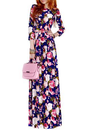 Платье FRANCESCA LUCINI