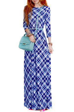 Платье FRANCESCA LUCINI