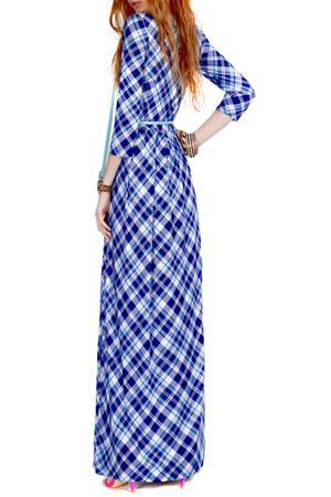 Платье FRANCESCA LUCINI