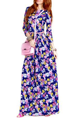 Платье FRANCESCA LUCINI