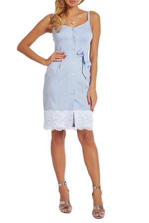 Платье Vittoria Vicci