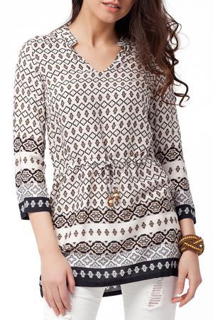 Туника VILATTE