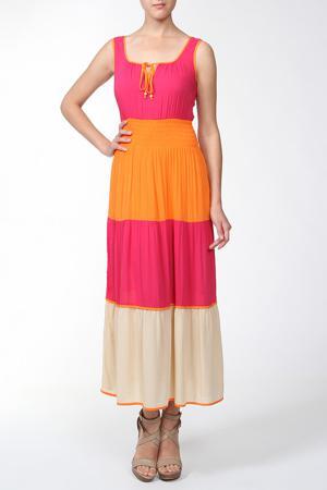 Сарафан Finn Flare