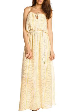 Сарафан GAZOIL