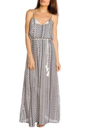 Сарафан GAZOIL