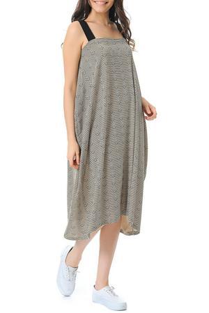 Сарафан Dewberry