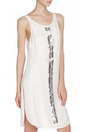 Сарафан John Richmond