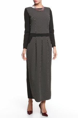 Сарафан ФАРТ ФАВОРИТА