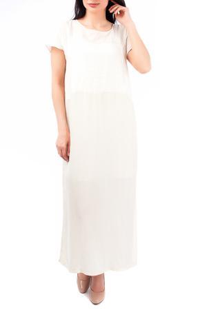 Сарафан EUROPEAN CULTURE