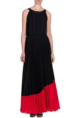 Сарафан Karen Millen