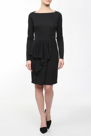 Сарафан Galliano