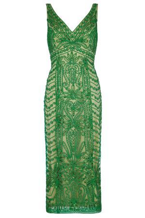 Сарафан DYNASTY COCKTAIL