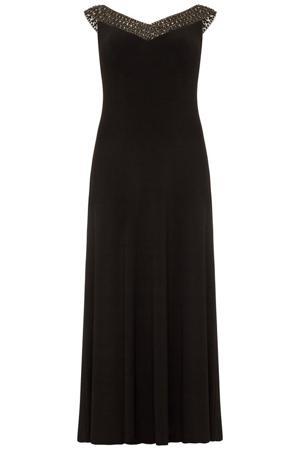 Сарафан DYNASTY CURVE