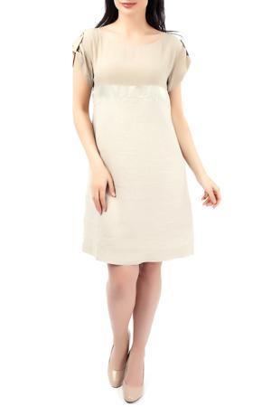 Сарафан EUROPEAN CULTURE