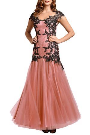 Сарафан Dynasty