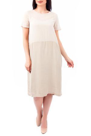 Сарафан EUROPEAN CULTURE