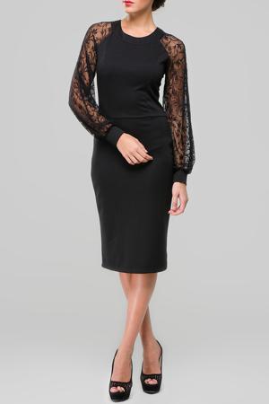 Сарафан BERENIS