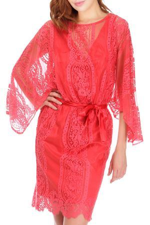 Сарафан Faust