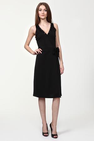 Сарафан Blugirl