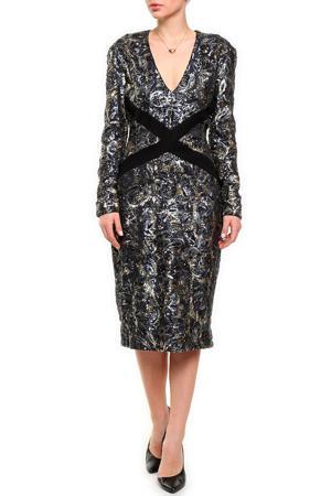 Сарафан Just Cavalli