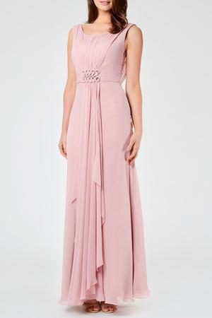 Сарафан Dynasty