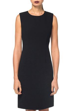 Сарафан Ardatex