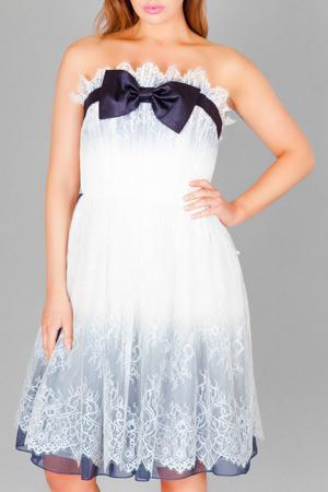 Сарафан Faust