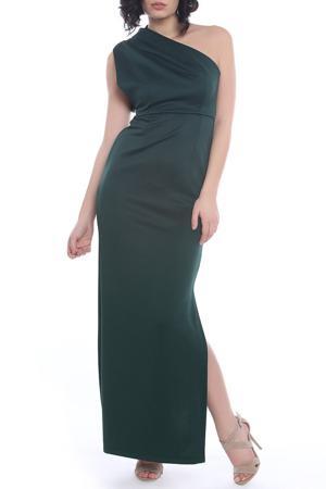 Сарафан Bellissima