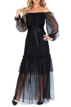 Сарафан CLEVER