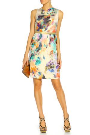 Сарафан Elie Tahari