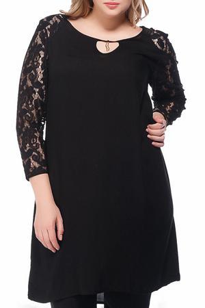 Сарафан Exline