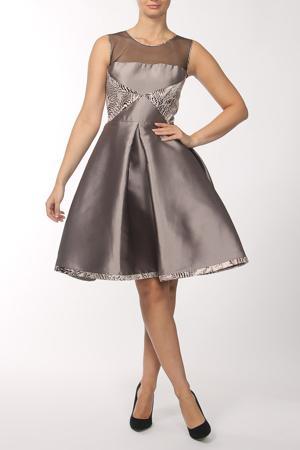 Сарафан GILES