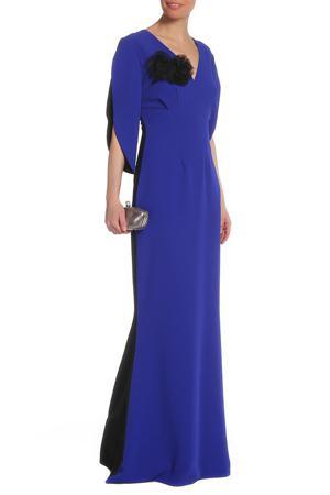 Сарафан MARIA COCA