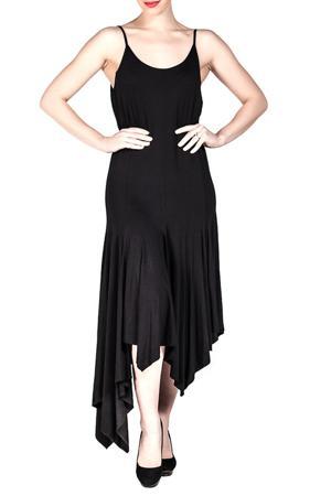 Сарафан Exline