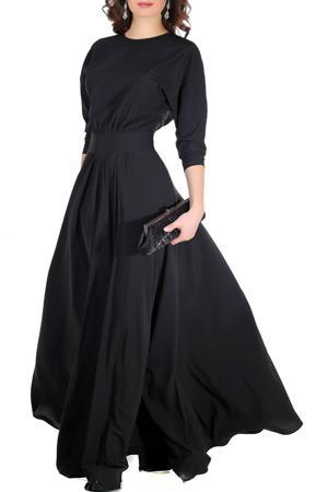 Сарафан Grey Cat