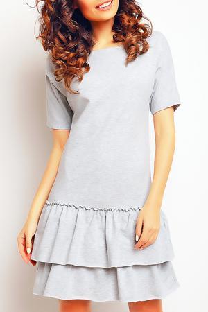 Сарафан INFINITE YOU